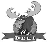 DELI