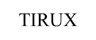 TIRUX