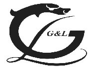G G & L