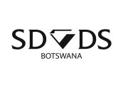 SDDS BOTSWANA