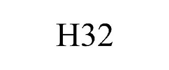 H32
