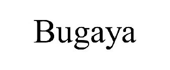 BUGAYA