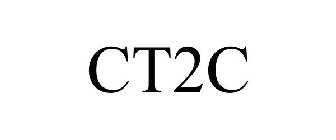CT2C