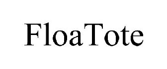 FLOATOTE