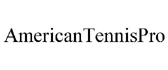 AMERICANTENNISPRO