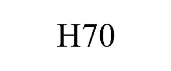 H70