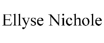 Image for trademark with serial number 86009802