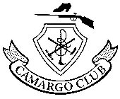 CAMARGO CLUB