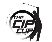 THE CIP CUP