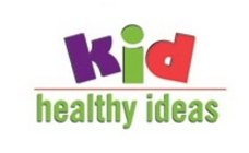 KID HEALTHY IDEAS