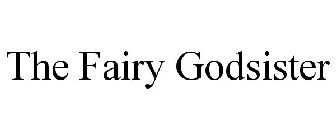 THE FAIRY GODSISTER