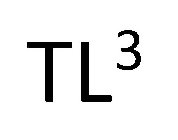 TL3