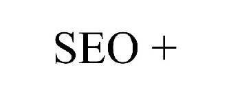 SEO +