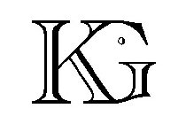 KG
