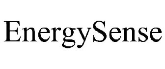 ENERGYSENSE