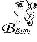 BRIMI BEAUTY RESIDES IN MY IMAGE