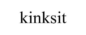 KINKSIT