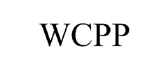 WCPP