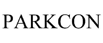 PARKCON