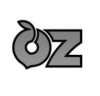 OZ