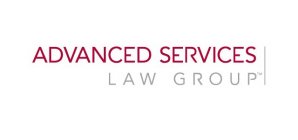 ADVANCED SERVICES LAW GROUP