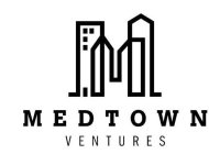 MEDTOWN VENTURES