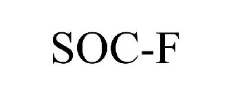 SOC-F