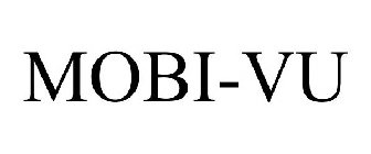 MOBI-VU