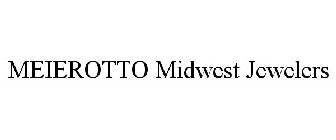 MEIEROTTO MIDWEST JEWELERS