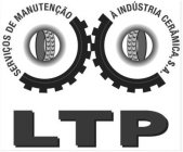 SERVIÇOS DE MANUTENÇÃO À INDÚSTRIA CERÂMICA, S.A. LTP