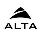 ALTA