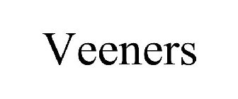 VEENERS