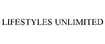 LIFESTYLES UNLIMITED