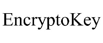 ENCRYPTOKEY