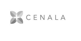 CENALA