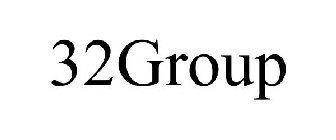 32GROUP