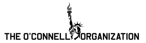 THE O'CONNELL ORGANIZATION