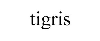 TIGRIS