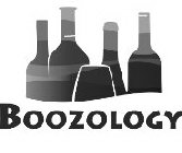 BOOZOLOGY