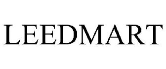 LEEDMART