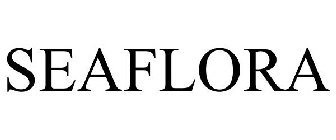 SEAFLORA