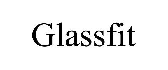 GLASSFIT