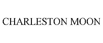 CHARLESTON MOON