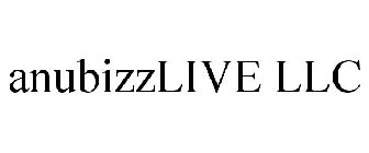 ANUBIZZLIVE LLC