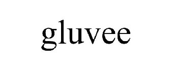 GLUVEE