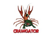 CRAWGATOR