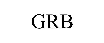 GRB