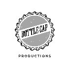 BOTTLECAP PRODUCTIONS