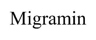 MIGRAMIN