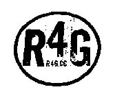 R4G R4G.CC